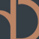 Юлия Макарова