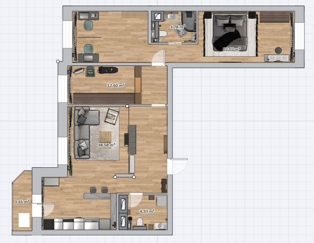 Ольга Панамарева