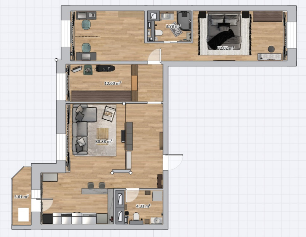 Ольга Панамарева