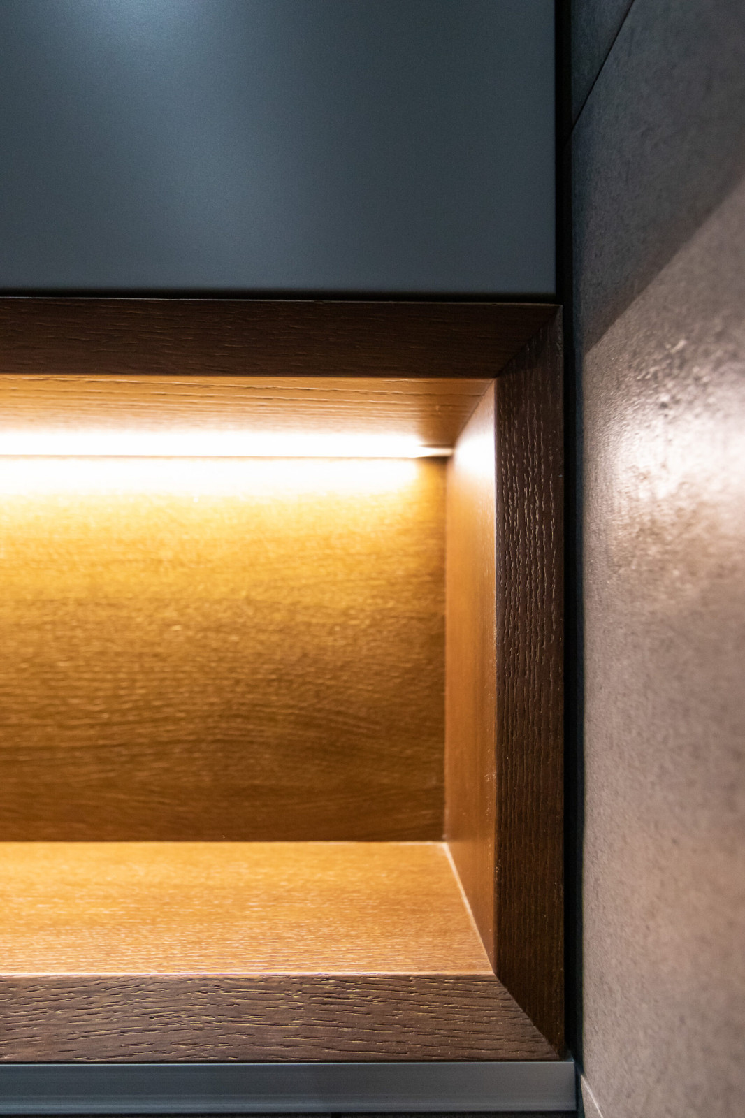 ЖК Шувалово