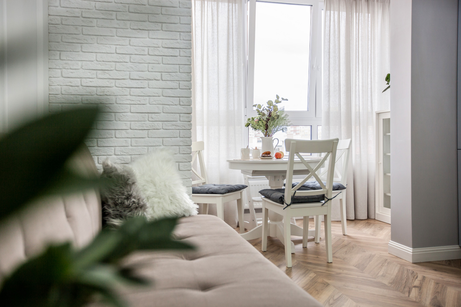 Шелковая пыль РЕАЛИЗАЦИЯ