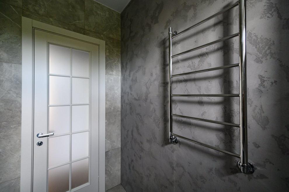 Cталинка на Свеаборгской ул., 27