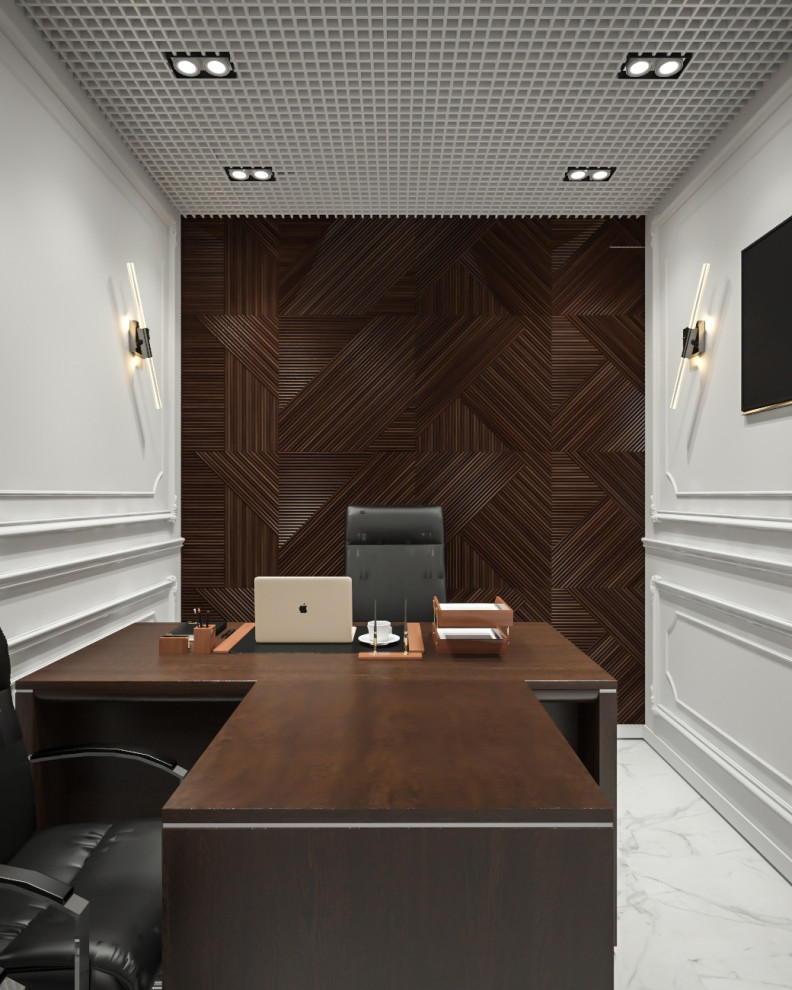 Офис адвокатского бюро