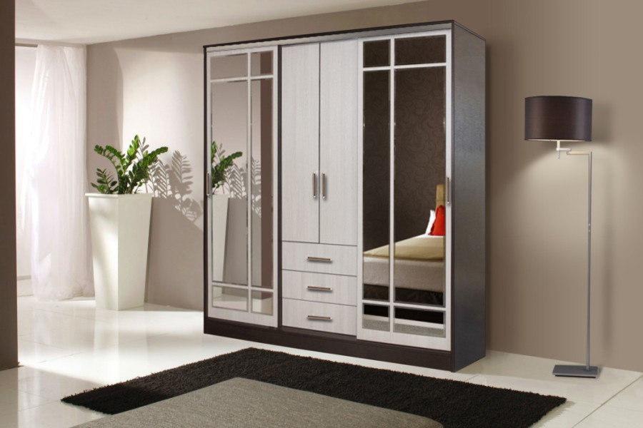 Наши работы