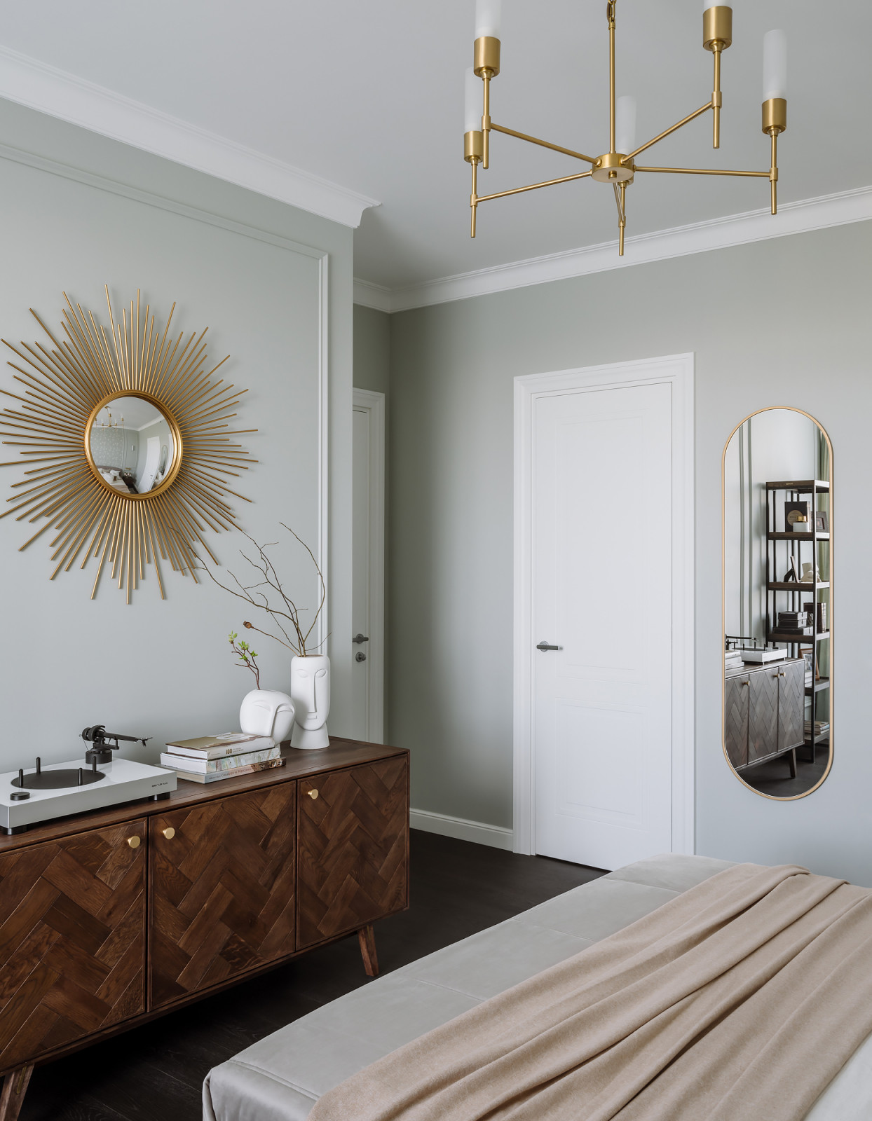 ЖК Life-Кутузовский