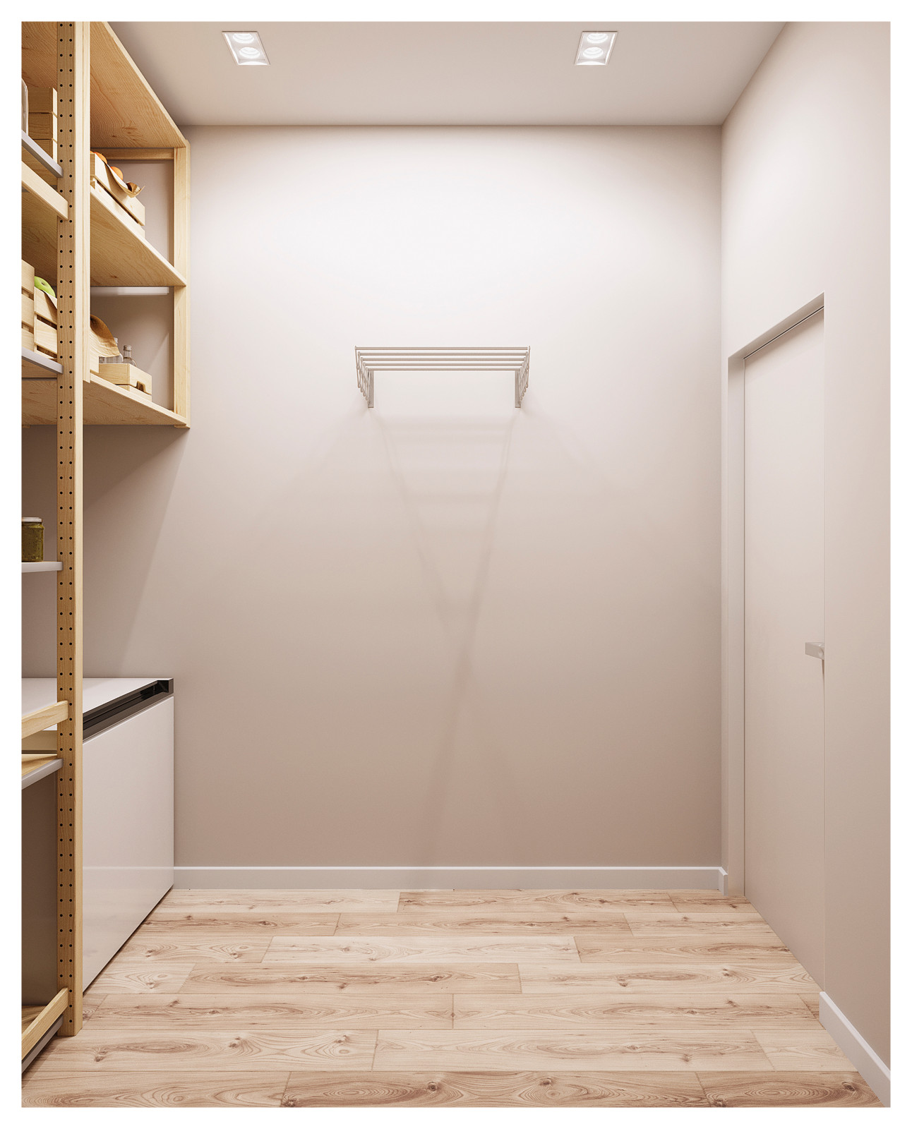 Современные формы