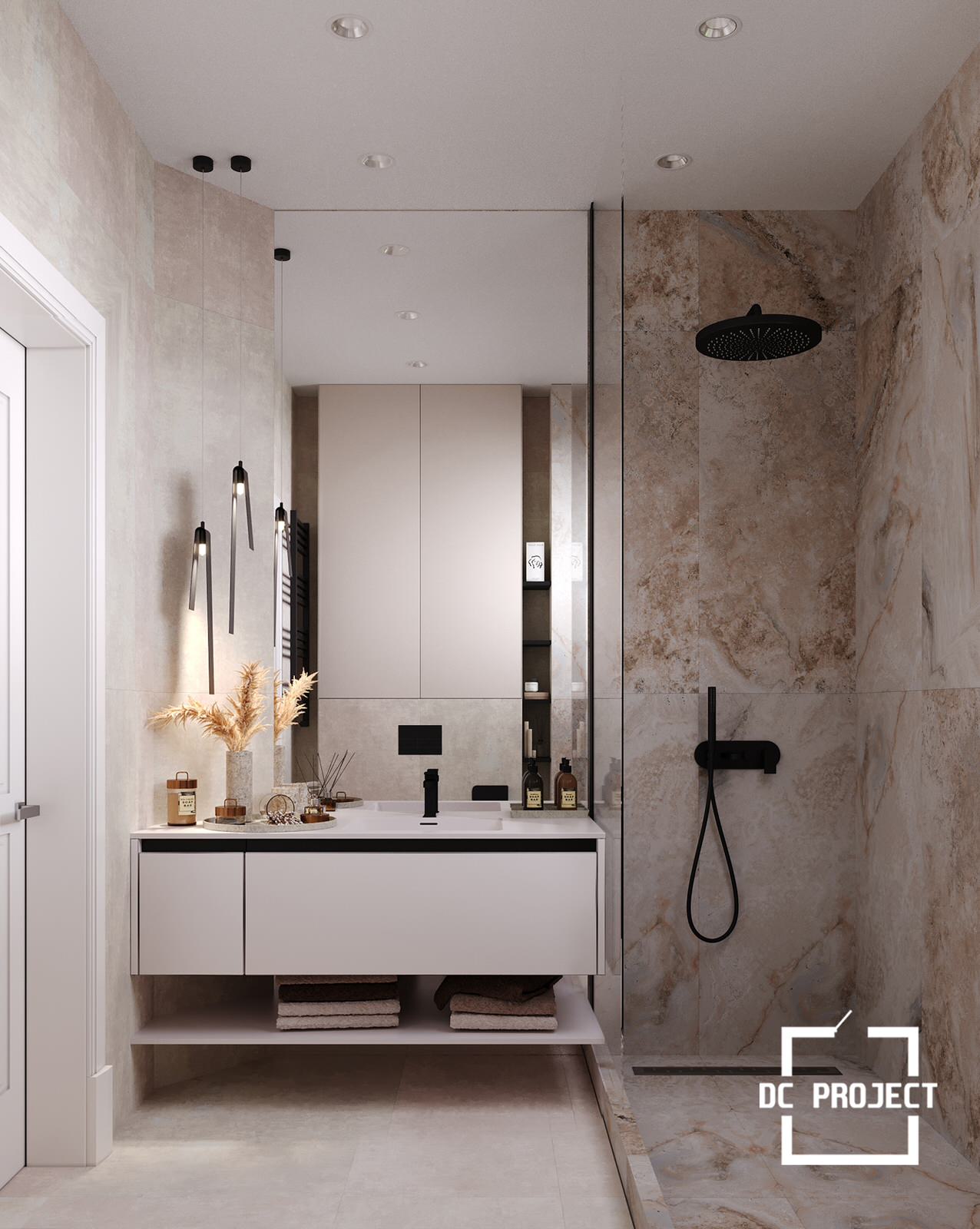 Частный дом г.Краснодар