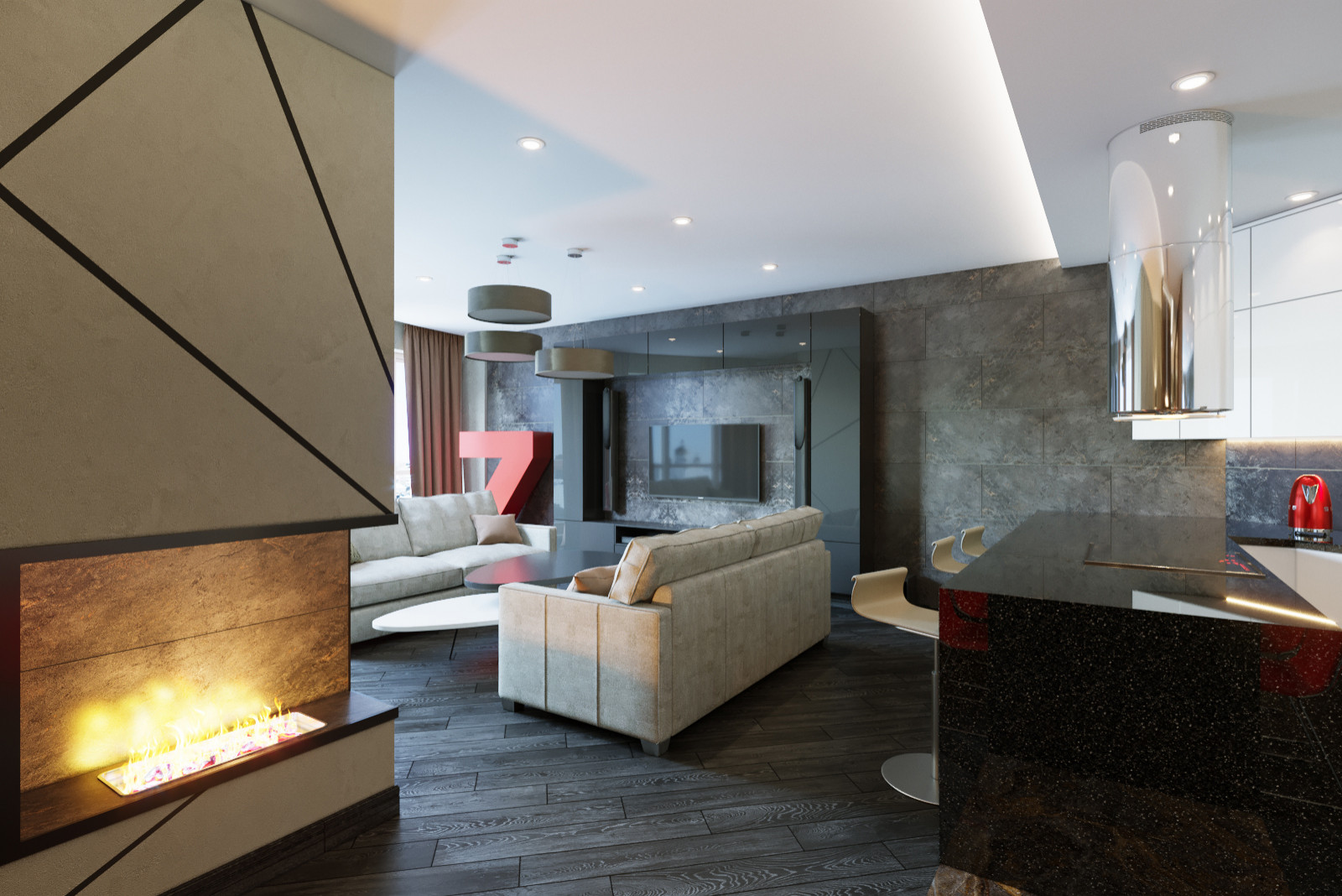 Динамика жизни