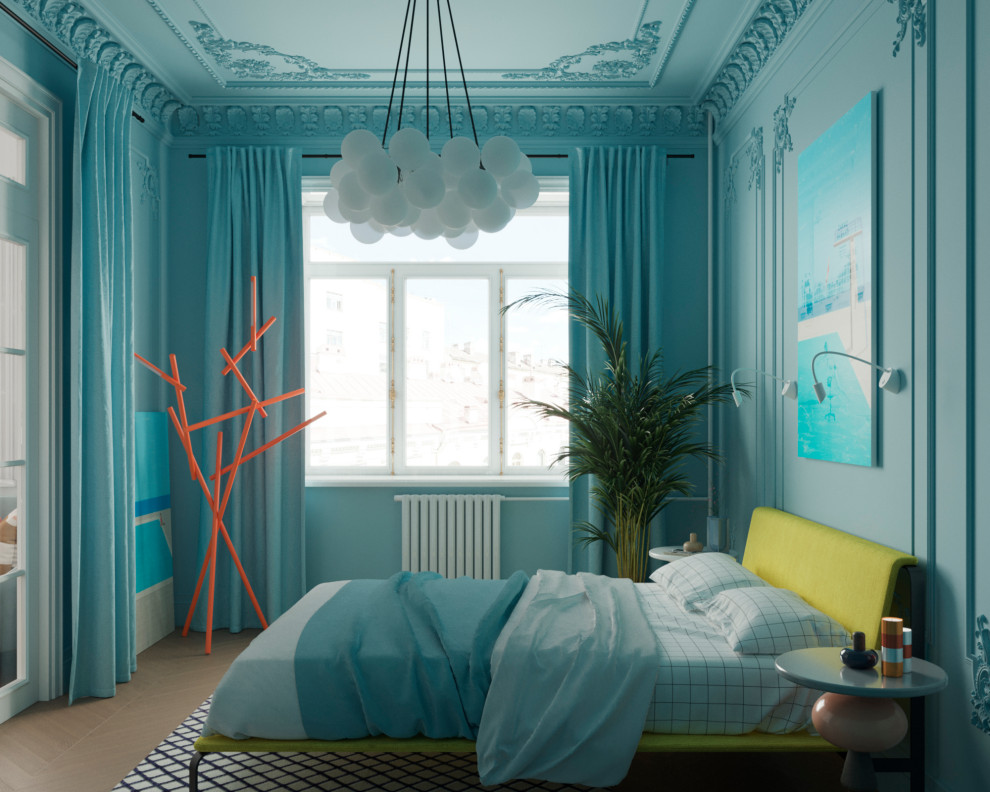 Садовническая улица