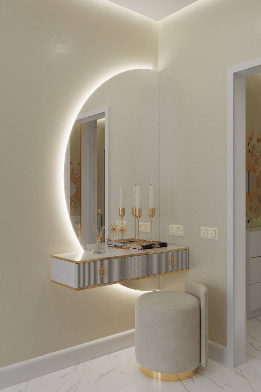 Туркова Оксана