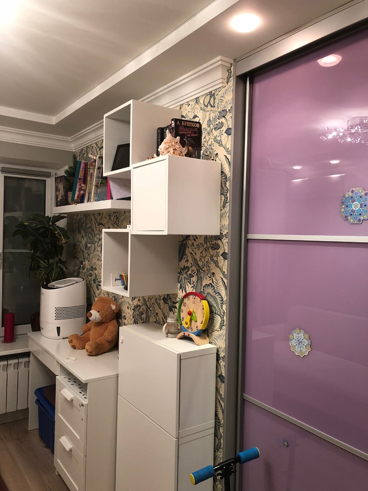 Квартира 47 м2