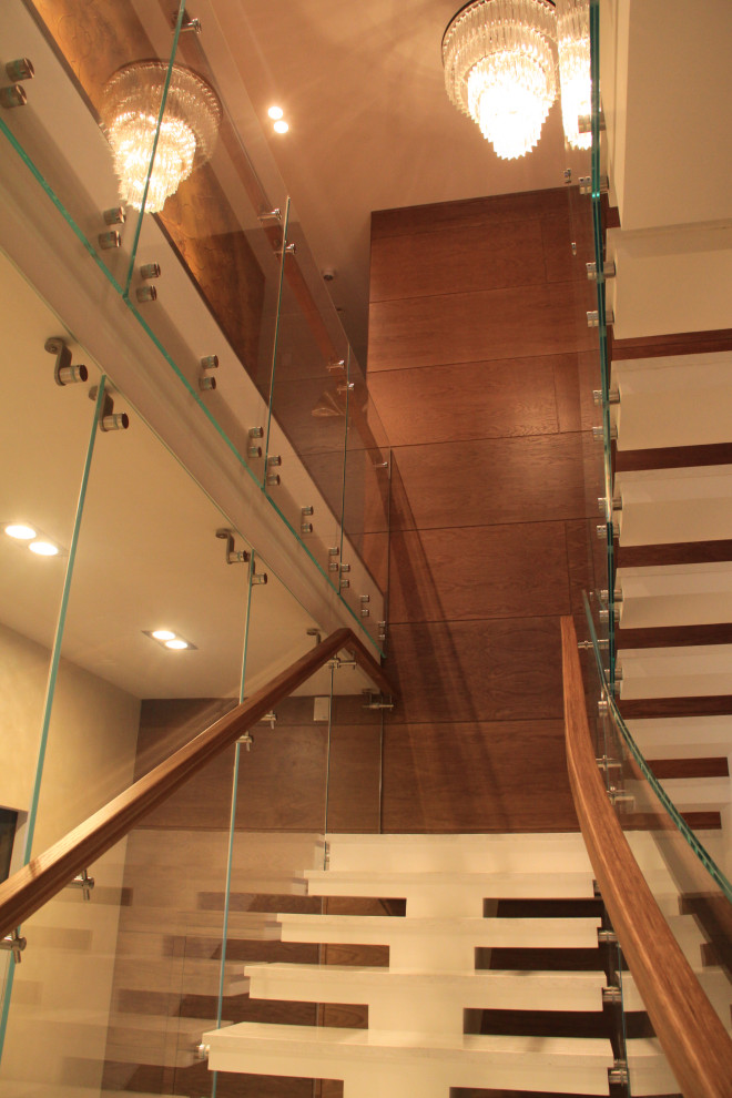 Дом в Новой Москве