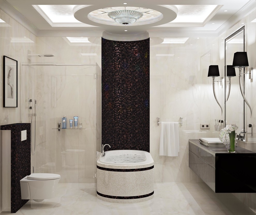 Ванная комната