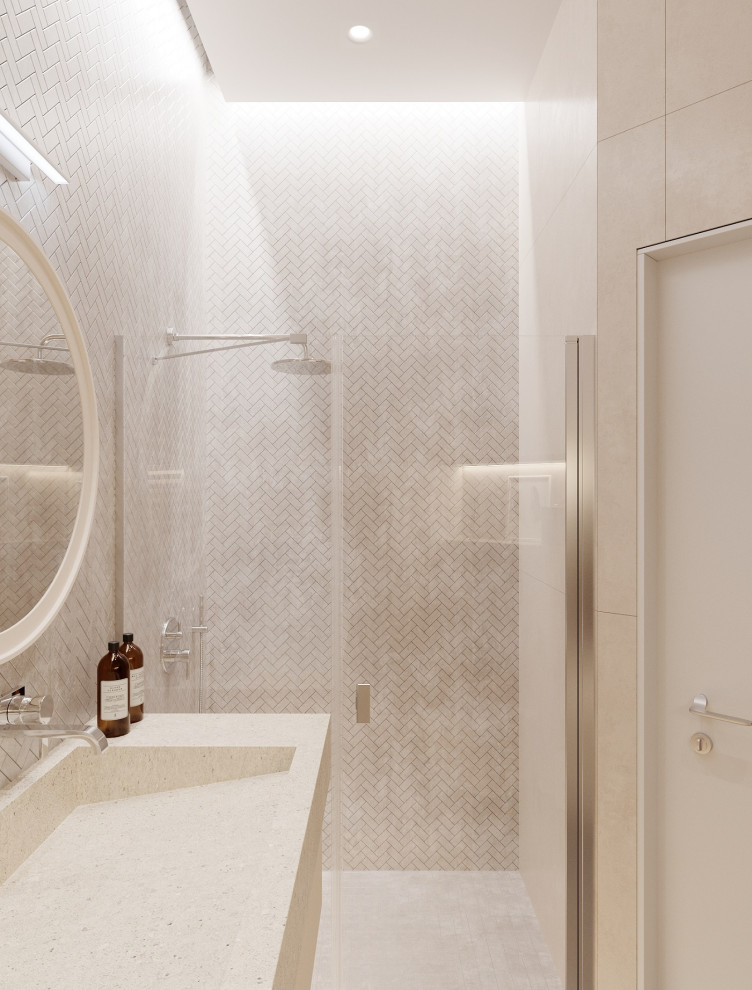 МОРСКАЯ ПТИЦА