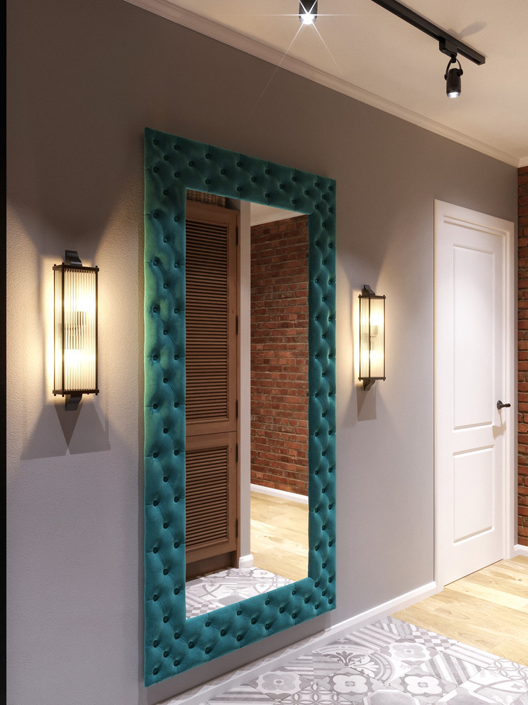 ЖК "Опалика 03", 66 кв.м.