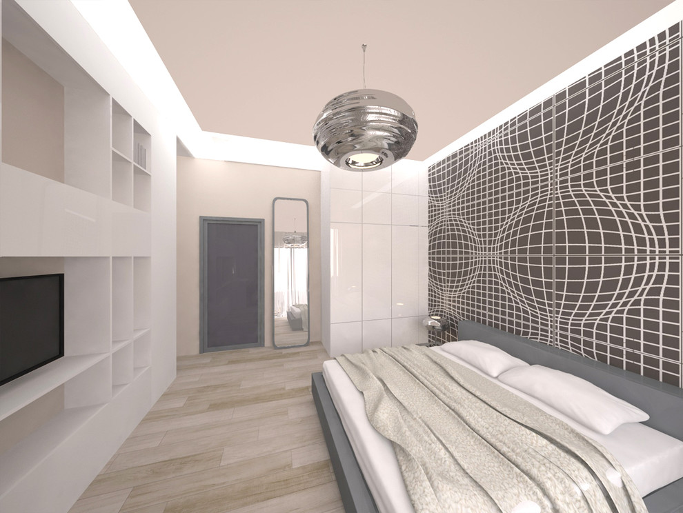 РИТМЫ МЕГАПОЛИСА