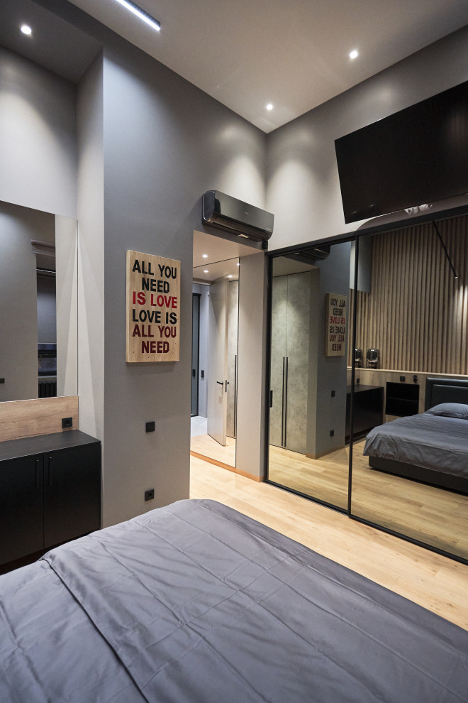 Армянский переулок