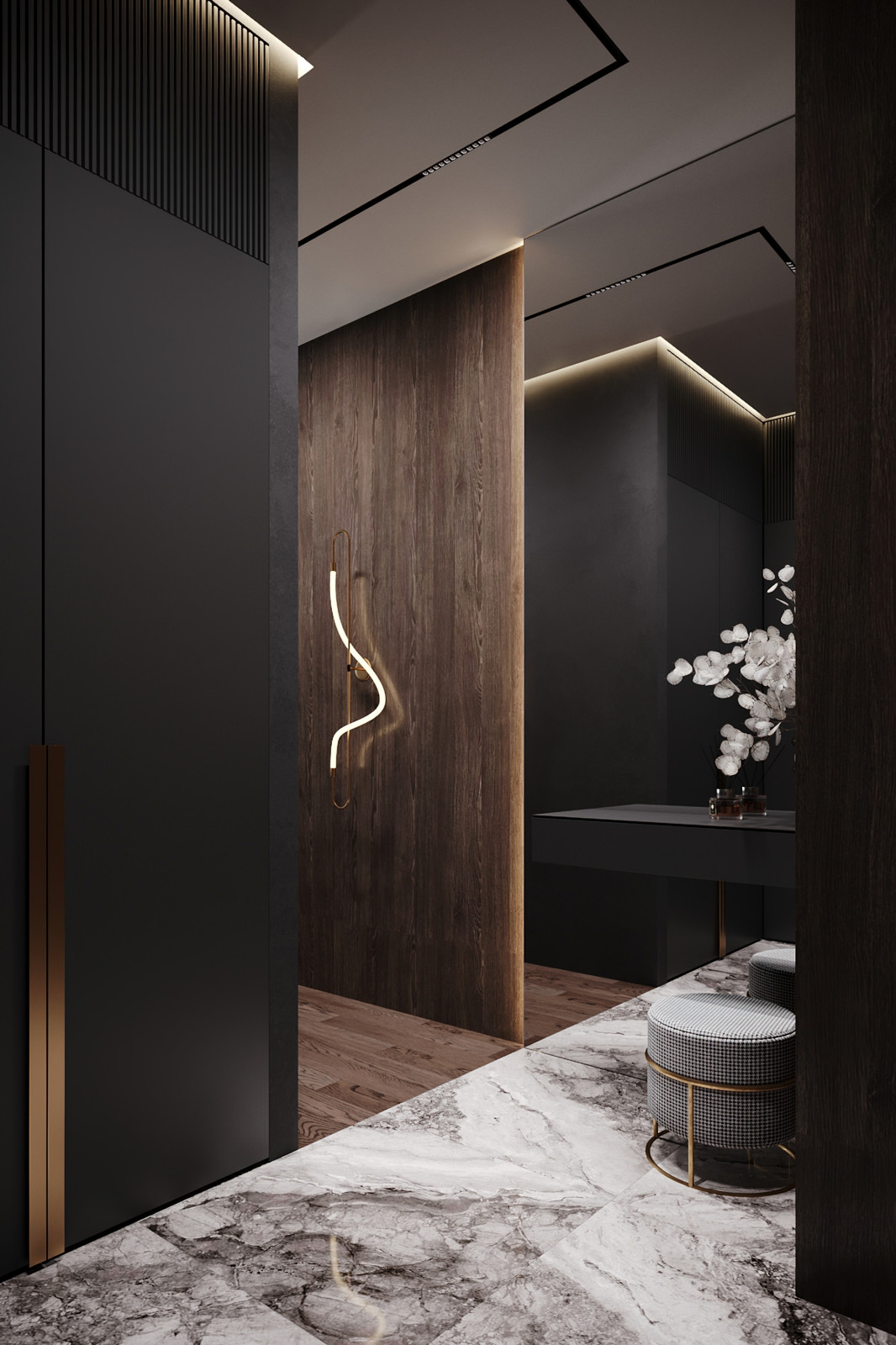 ЖК Life-Приморский