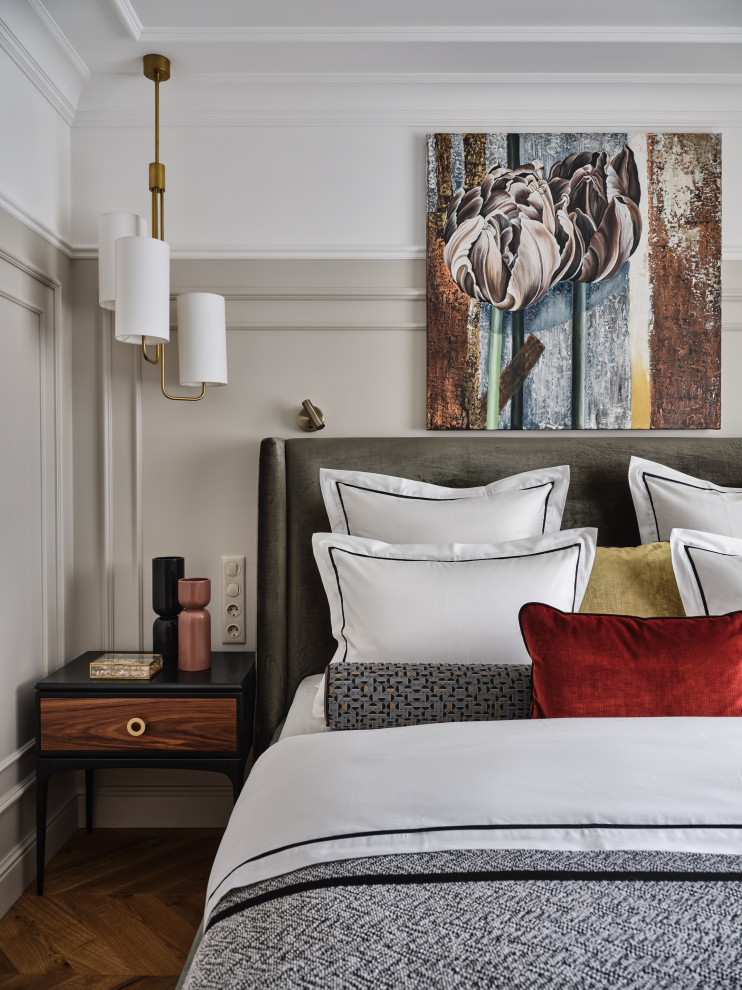 Квартира а Зеленоградской