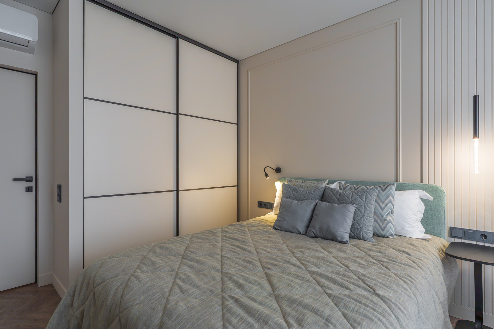 Легенды моря