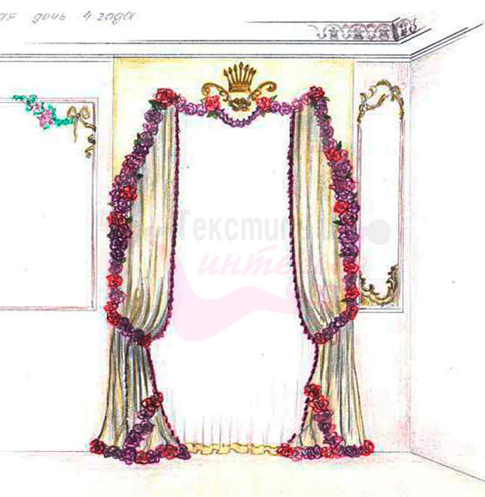 Коненкова Ирина