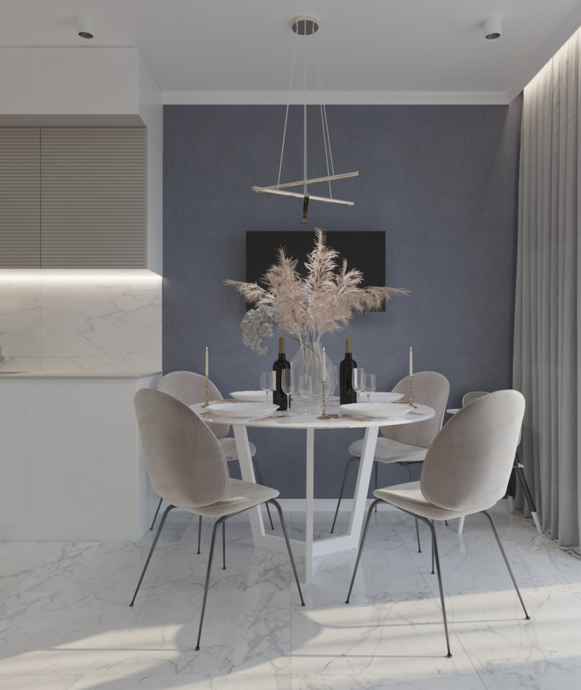 ЖК "Нордберг"