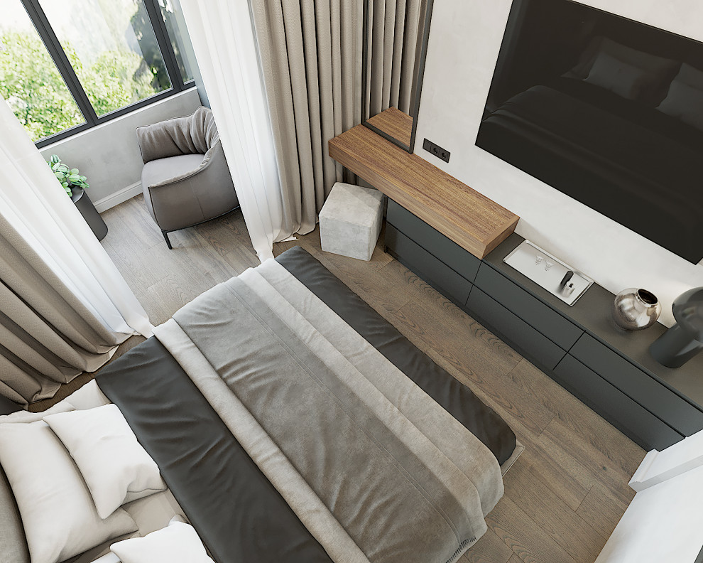 ЖК Новелла г. Пенза