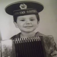 Денис Лапшин