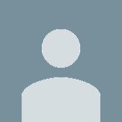 Нуржан Исмухамтетов