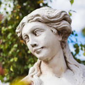 Ландшафтная компания ПРИНЦИП NOVO .