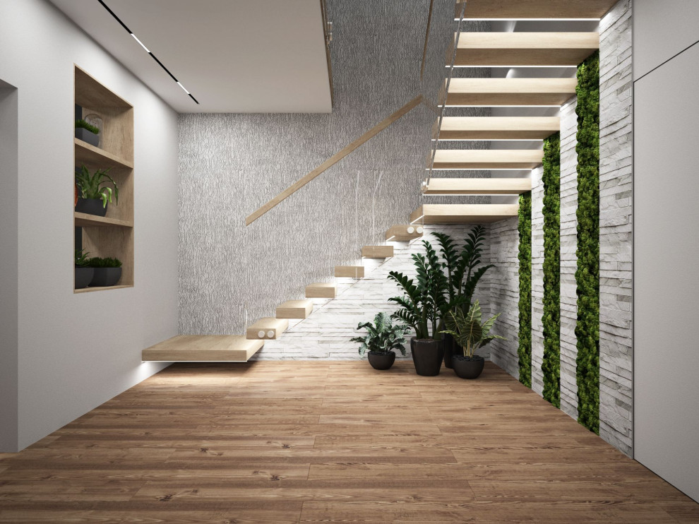 Коттедж 150 кв.м.