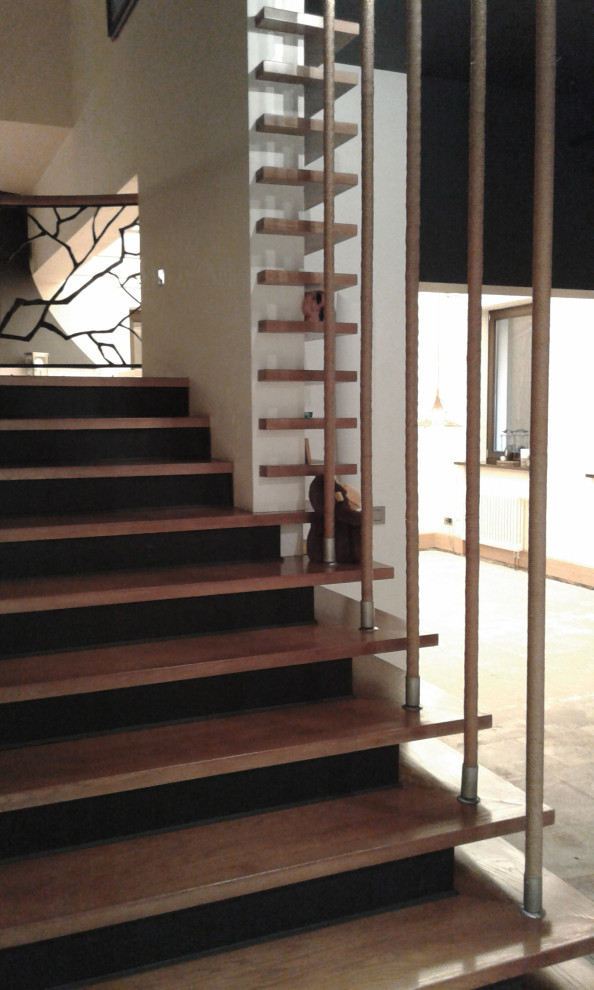 Перхушково