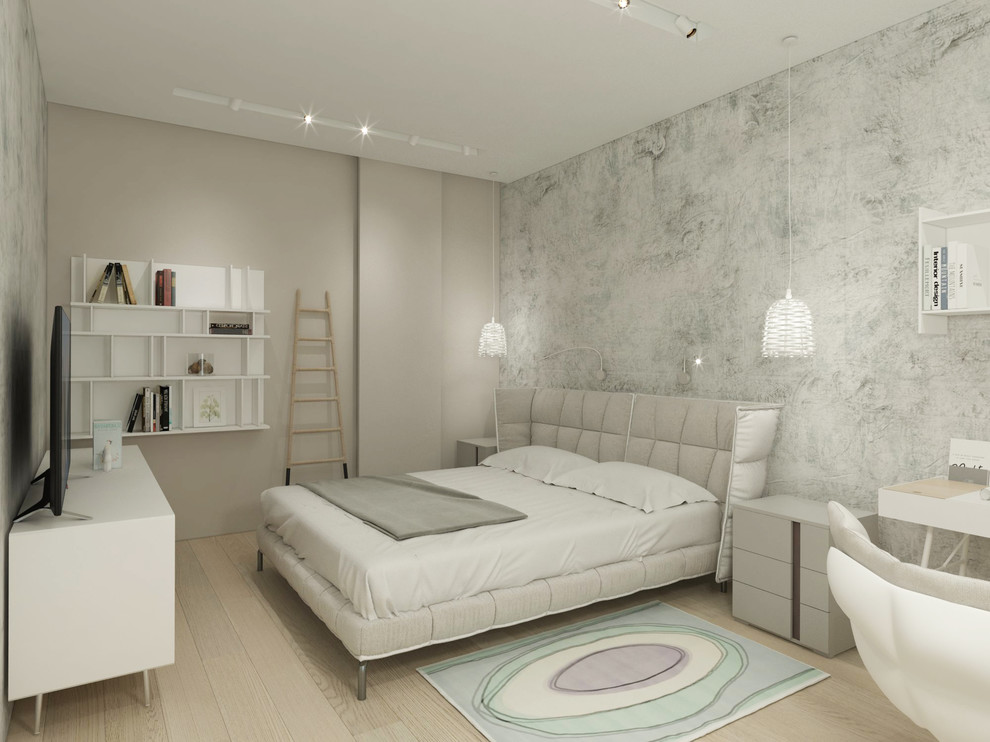 Loipersdorf Apartment