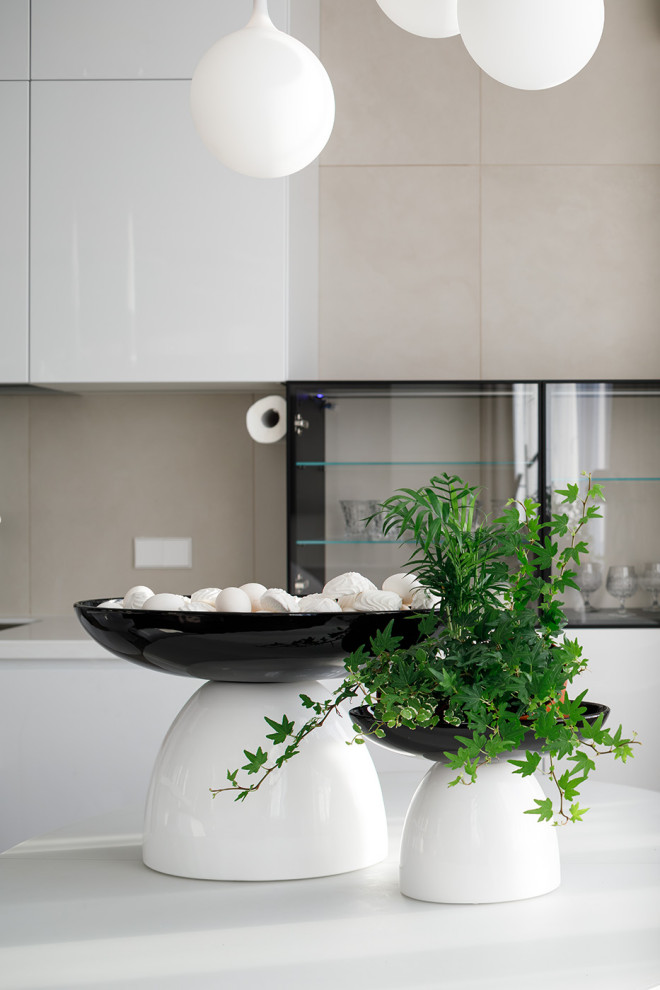 Пионерская (Санкт-Петербург)