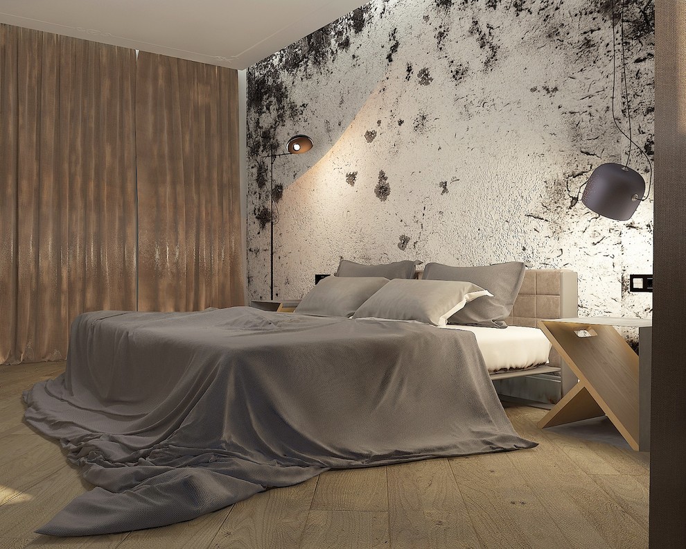 2- ная квартира. СПБ, Приморский р-н, /84 кв.м/