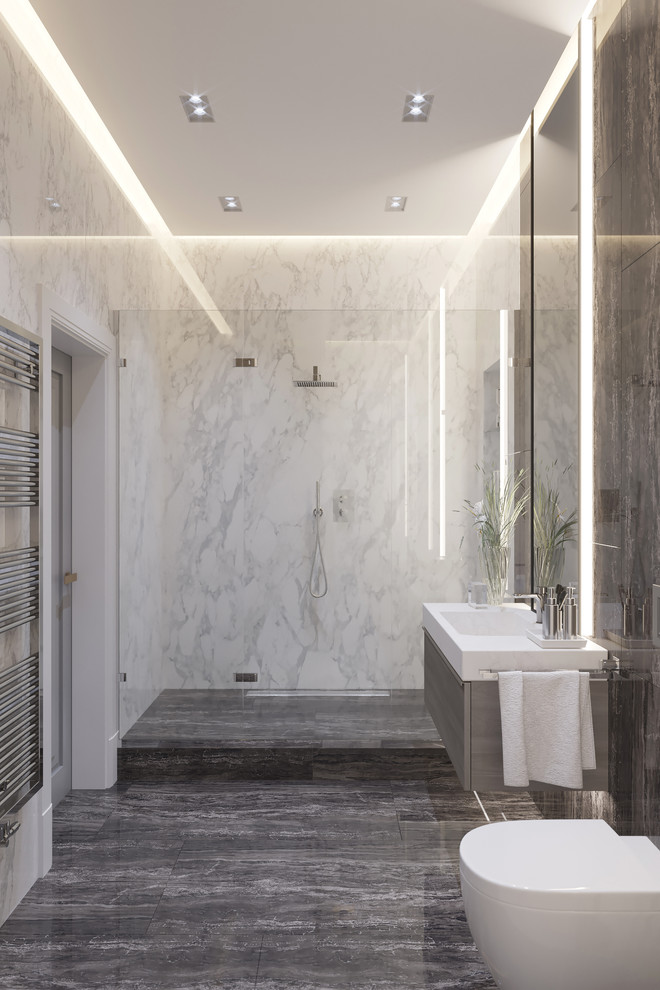 ЖК "Премьер Палас"