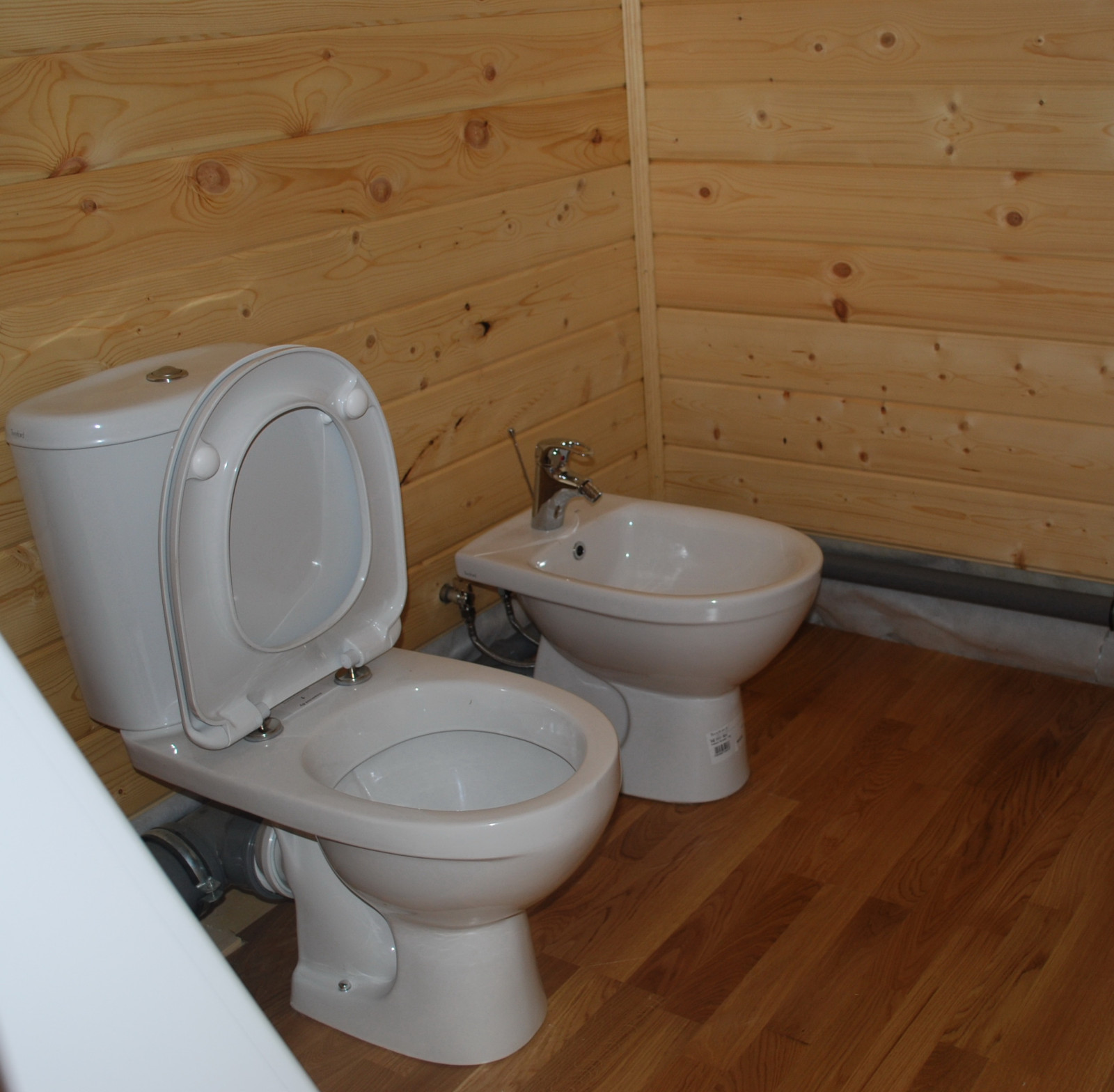 КП_Микулино_Волоколамское ш