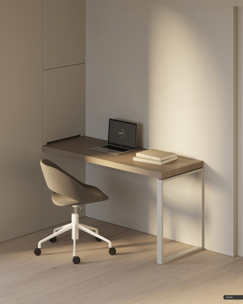 ALBEDO | Дом 170м2