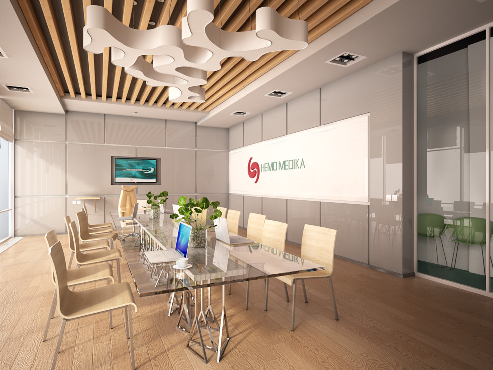 Sfera Пикинер Е.П. ,Палашинский Н.А.