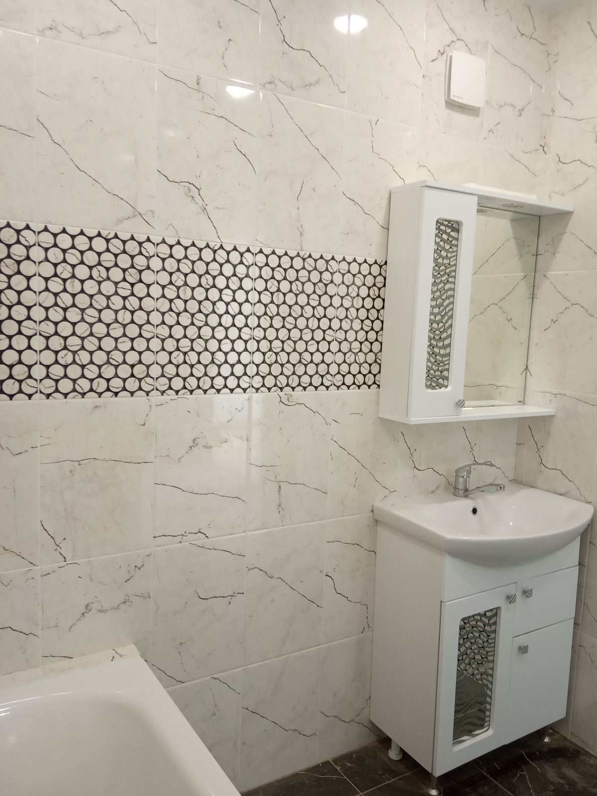 ЖК Северный