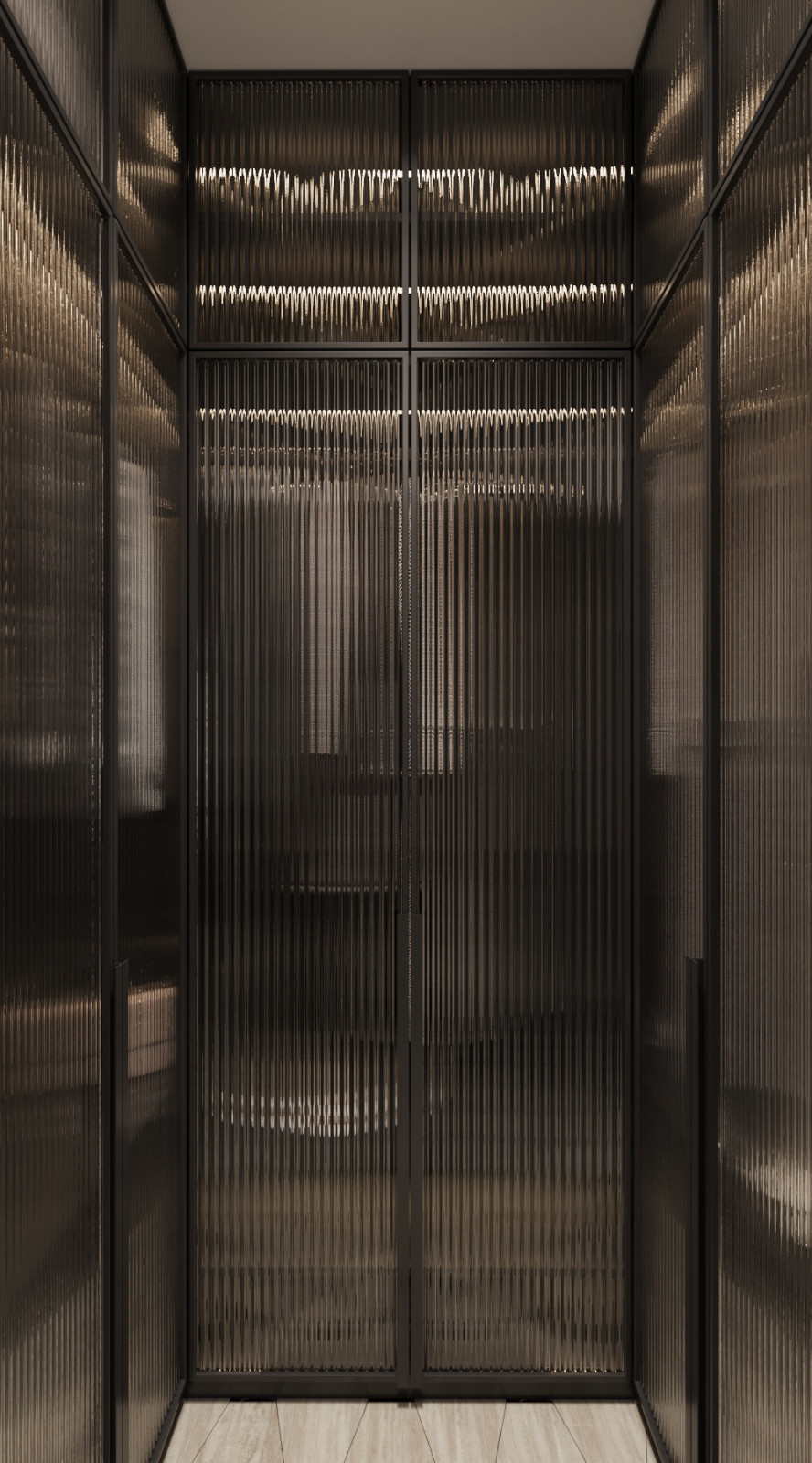 ЖК Хорошевский