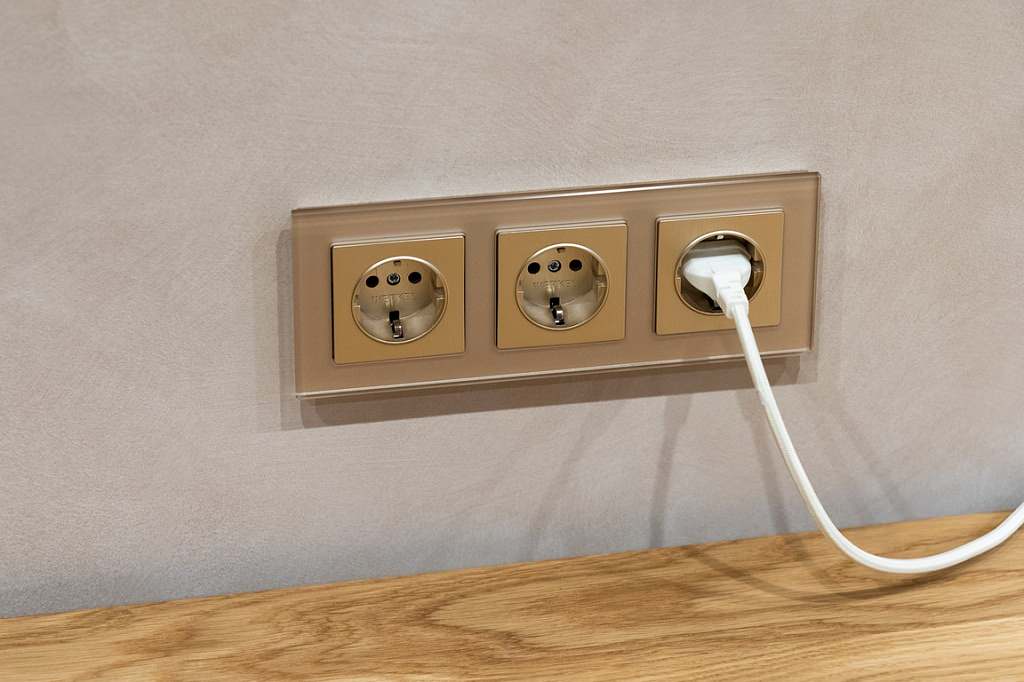 Werkel в новом проекте Чувелевой Киры и Кузнецовой Анны