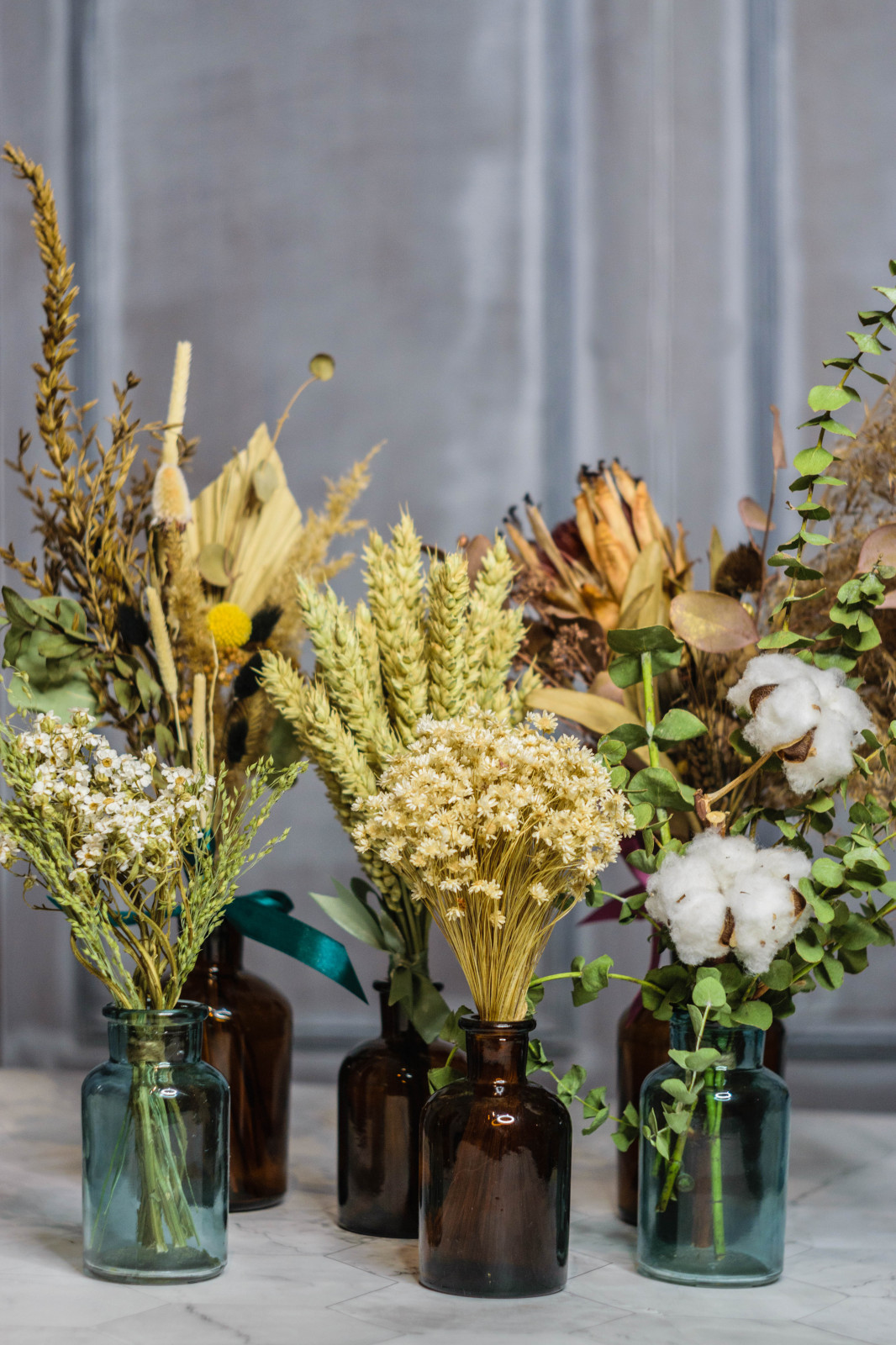 Обложка проекта: Коллекция Lago