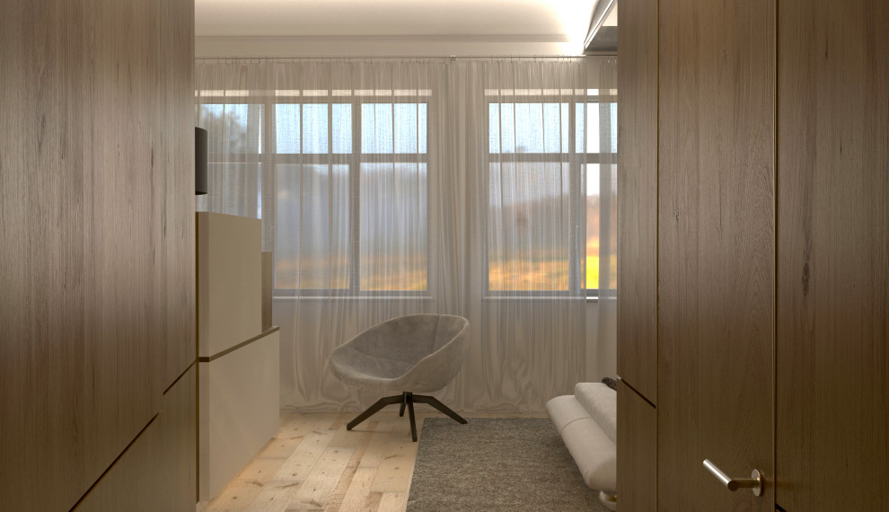 таунхаус кемерово