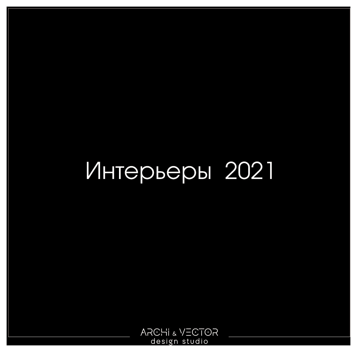 IMG_4697.JPG