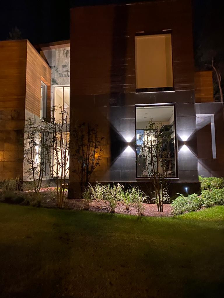 Сестроречье