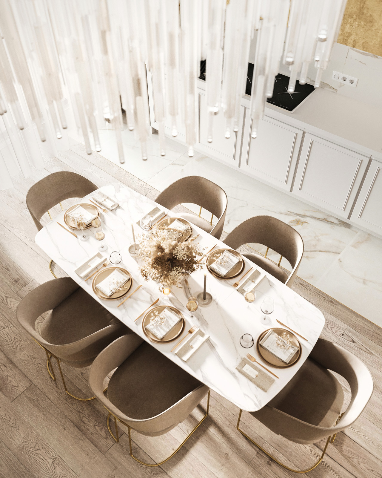 СНЕГИРИ ЭКО