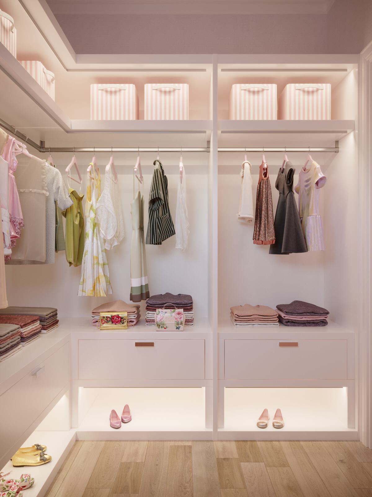 Дом в Веселом full