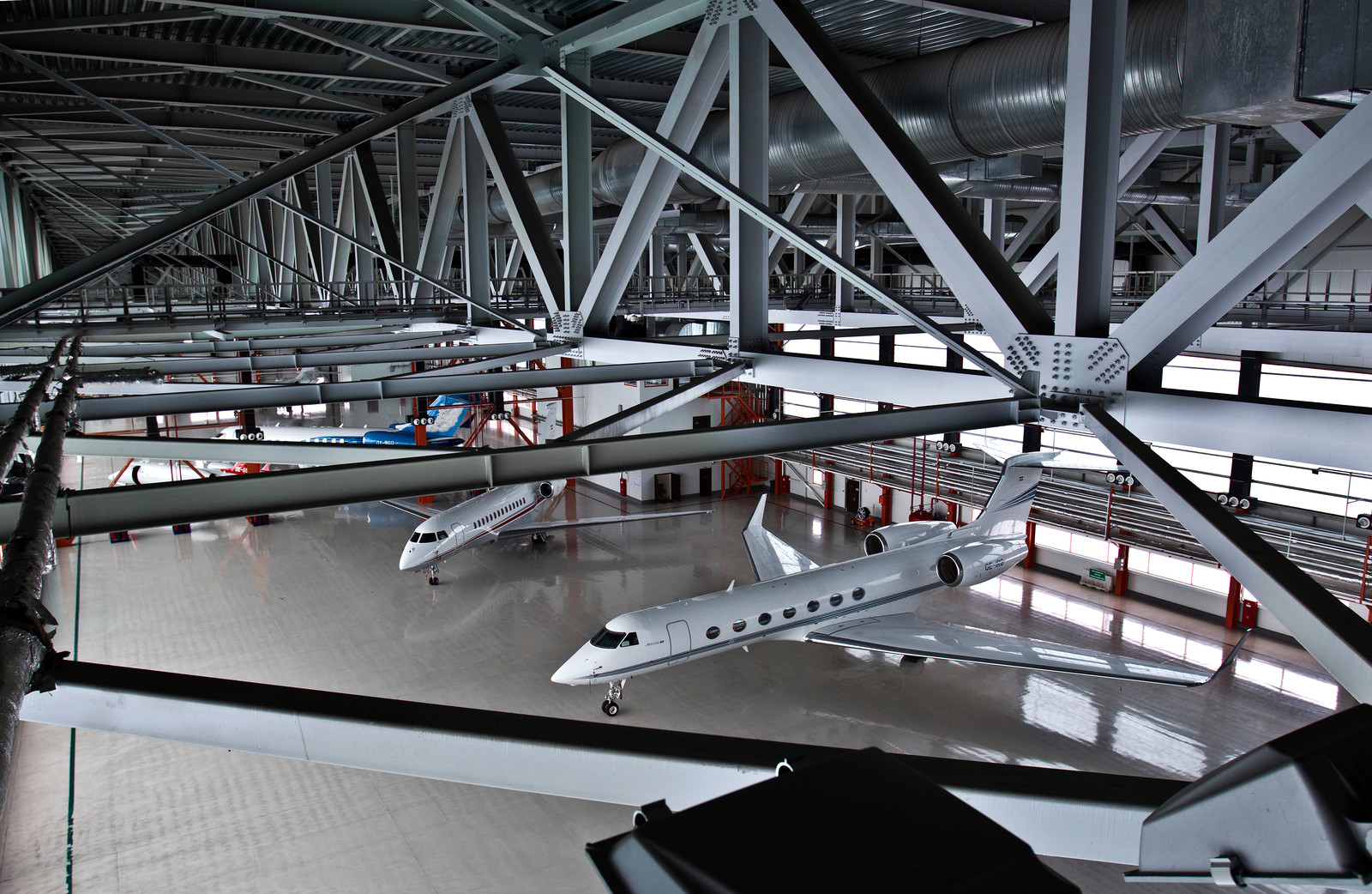 Шереметьево