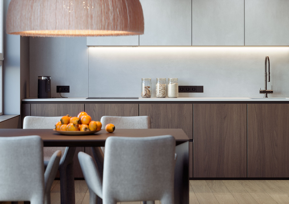 УМИРОТВОРЕНИЕ